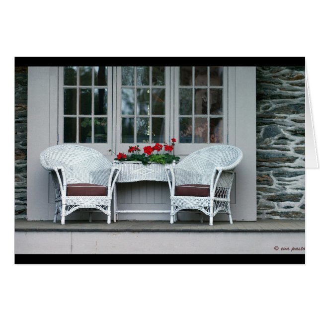 Havel opnieuw plaatsen (Voorkant Horizontaal)