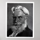 Havelock Ellis Poster (Voorkant)