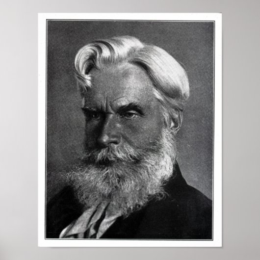 Havelock Ellis Poster (Voorkant)