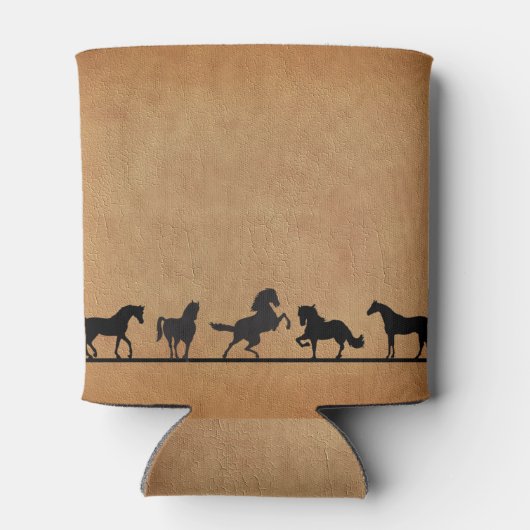 HAVEN IN SILHOUETTE BLIKJESKOELER (Achterkant)