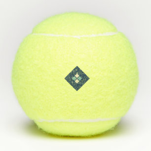 Haven Play Minimaal Kust Penn Kampioenschap Tennisballen