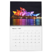 haven sydney 2014 kalender (Feb 2027)
