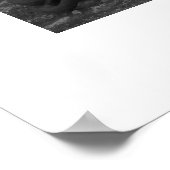 haven van Brest Poster (Hoek)