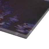 haven van Fort de France, Martinique Snijplank (Hoek)