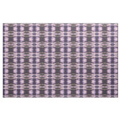 haven van Fort de France Stof (Yard (91,4 cm))