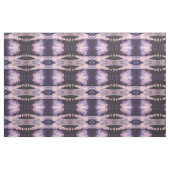 haven van Fort de France Stof (Fat Quarter)