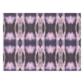 haven van Fort de France Tafelkleed (Voorkant (Horizontaal))