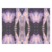 Haven van Fort de France Tafelkleed (Voorkant (Horizontaal))