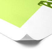 havendag poster (Hoek)