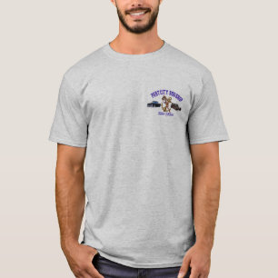 Havenstad Rod Shop T-shirt