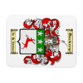 havenwerk magneet (Horizontaal)