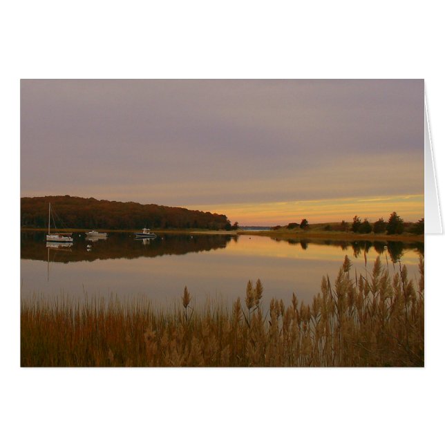 havenzonsonderstel (Voorkant Horizontaal)