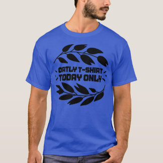 haver t-shirt