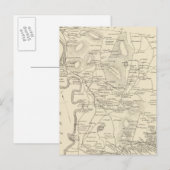 Haverhill, Grafton Co Briefkaart (Voorkant / Achterkant)