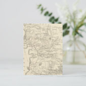 Haverhill, Grafton Co Briefkaart (Staand voorkant)