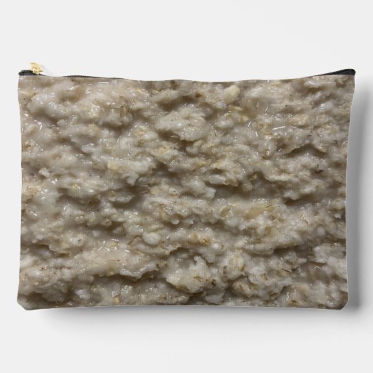 havermout etui (Voorkant)