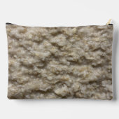 havermout etui (Achterkant)
