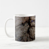 Havermout Koek Kop Collectie (Links)