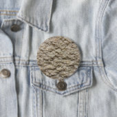 havermout ronde button 7,6 cm (In situ)
