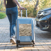 havermout sticker (Koffer Insitu)