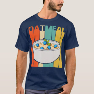 havermout t-shirt