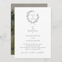  haverveld, beeldende kunst geïnspireerd save the 