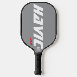 HAVIC DESIGN ACD Picklebal Paddle