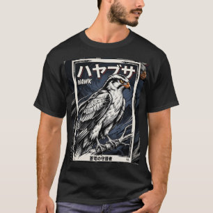 Havik T-shirt