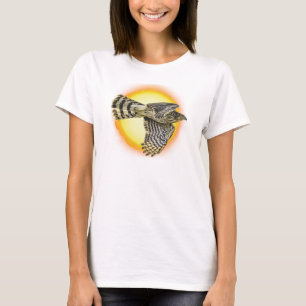 Havikbrand T-shirt