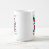 Having A Meltdown Koffiemok (Center)