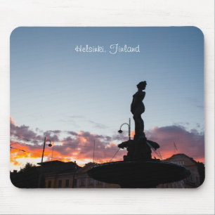 Havis Amanda Muismat