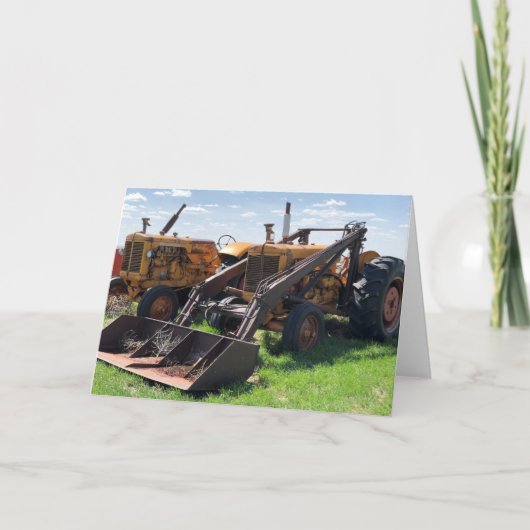 Havre, MT Kaart (Voorkant)