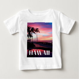 Hawaï