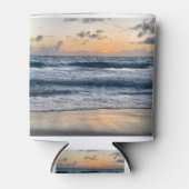 Hawaï Blikjeskoeler (Voorkant)