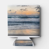 Hawaï Blikjeskoeler (Achterkant)