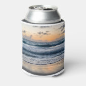 Hawaï Blikjeskoeler (Blikje Achterkant)