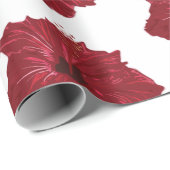 Hawaï Cadeaupapier (Rol Hoek)