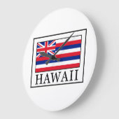 Hawaï Grote Klok (Hoek)