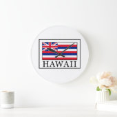 Hawaï Grote Klok (Huis)