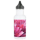 Hawaï om plant te verlaten waterfles  (Rechts)