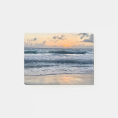 Hawaï Post-it® Notes (Voorkant)