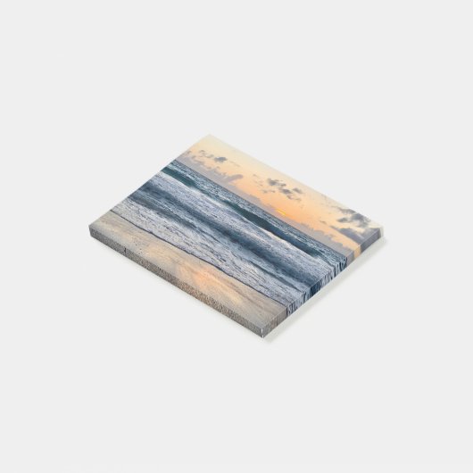 Hawaï Post-it® Notes (Schuin)