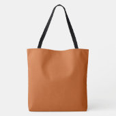  Hawaï/Tropisch Tote Bag (Achterkant)