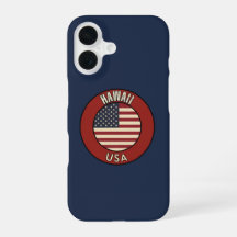 Hawaï Verenigde Staten van Amerika