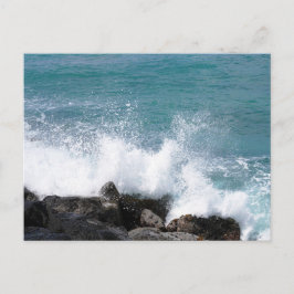 Hawaïaans Briefkaart