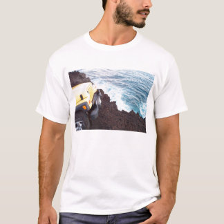 Hawaïaans Shirt