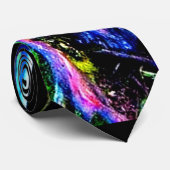 HAWAÏAANS STROPDAS VAN DE EUCALYPTUSBOOM (Opgerold)