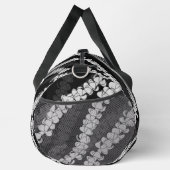 Hawaïaanse aloha print plunjezak (Rechts)