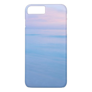 Hawaiaanse Eilanden in het noordwesten   Midway-at Case-Mate iPhone Case
