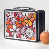 Hawaïaanse feestdag (In situ)